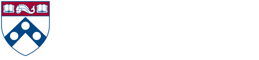 Paideia Program Logo