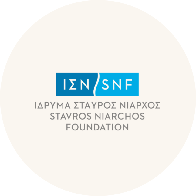 SNF Logo0