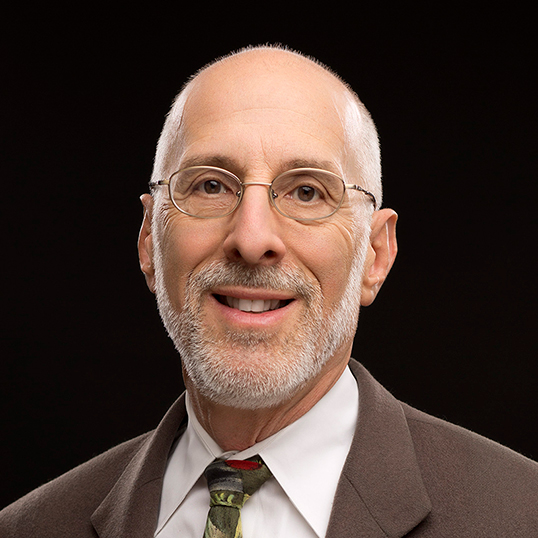 Harris Sokoloff SNF Paideia Program at the University of Pennsylvania