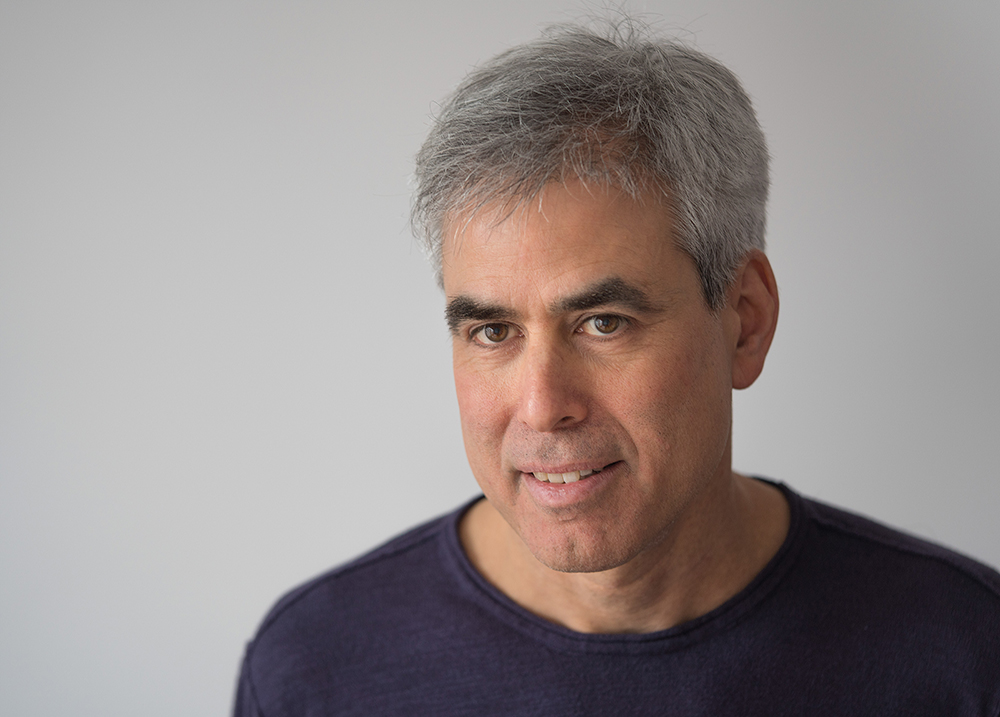Jonathan haidt. Haidt. Jonathan haidt. Haidt_jonathan_the_happiness. Джонатан хайдт.