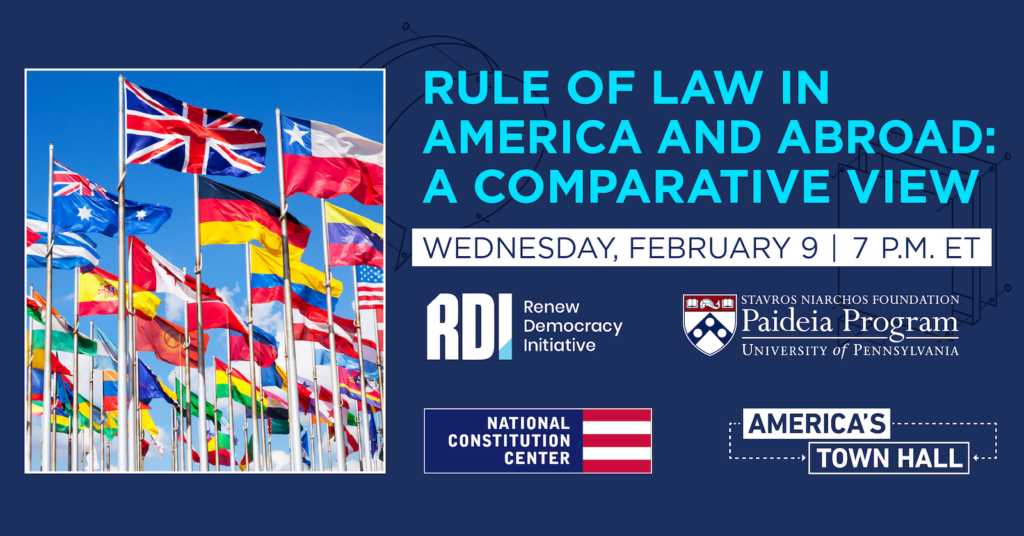 rule-of-law-in-america-and-abroad-a-comparative-view-snf-paideia