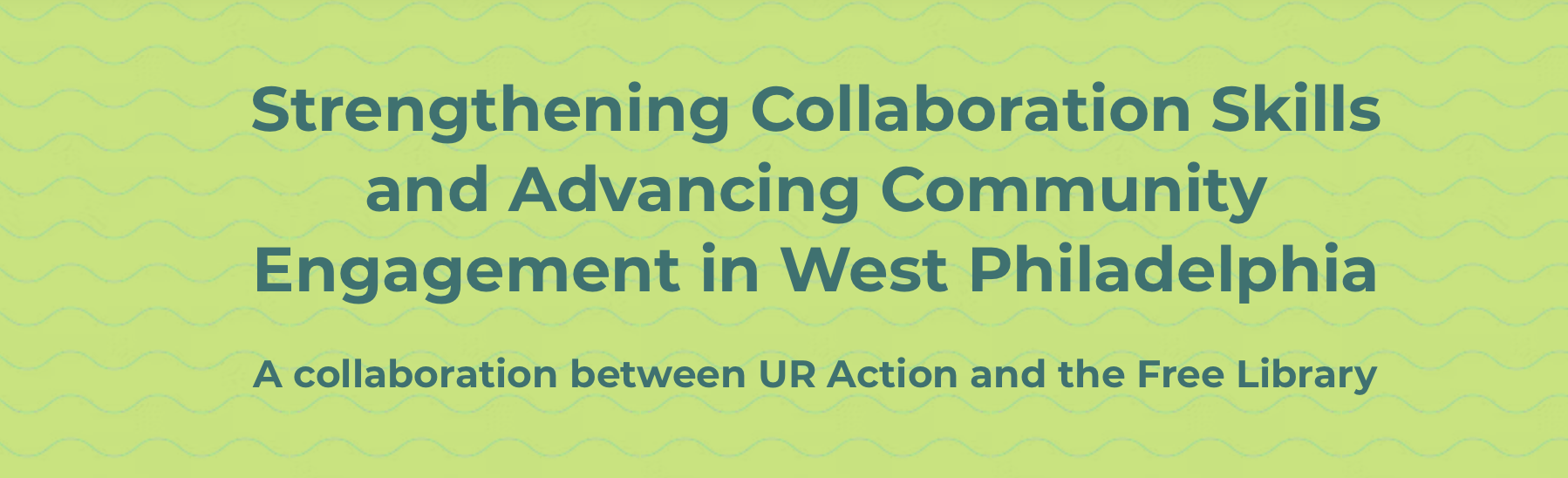 banner image to promote event titled ABCs of Constructive Conversation