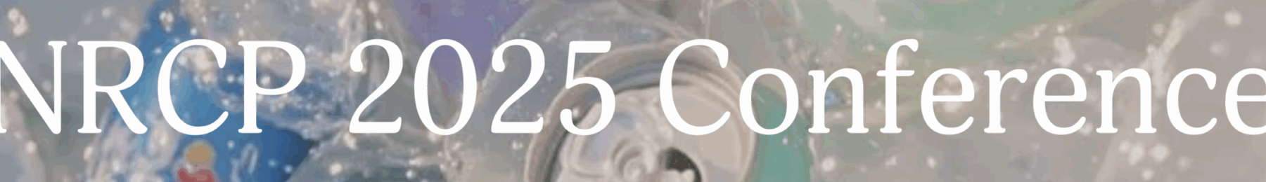 banner image for conference