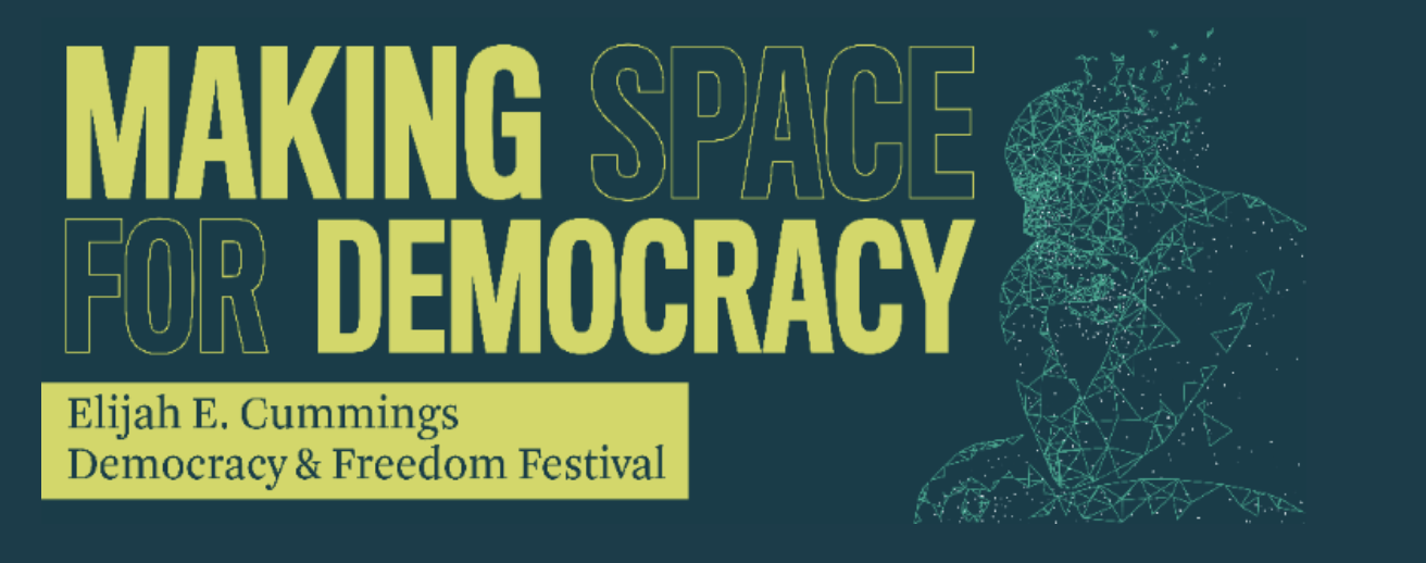 banner image for conference