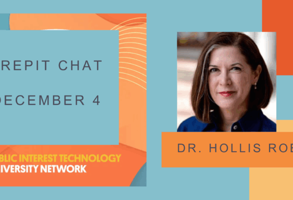 banner image for program