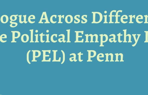 Banner image for alumni event