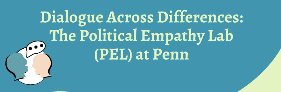 Banner image for alumni event